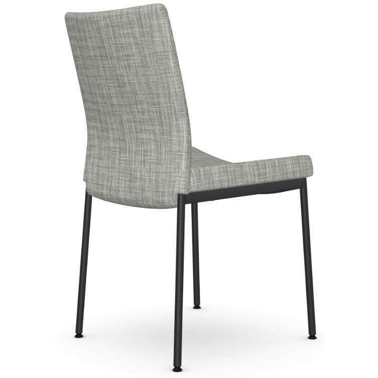 Amisco Osten Dining Chair 30331/25KO IMAGE 4