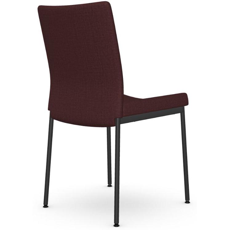 Amisco Osten Dining Chair 30331/25KH IMAGE 4