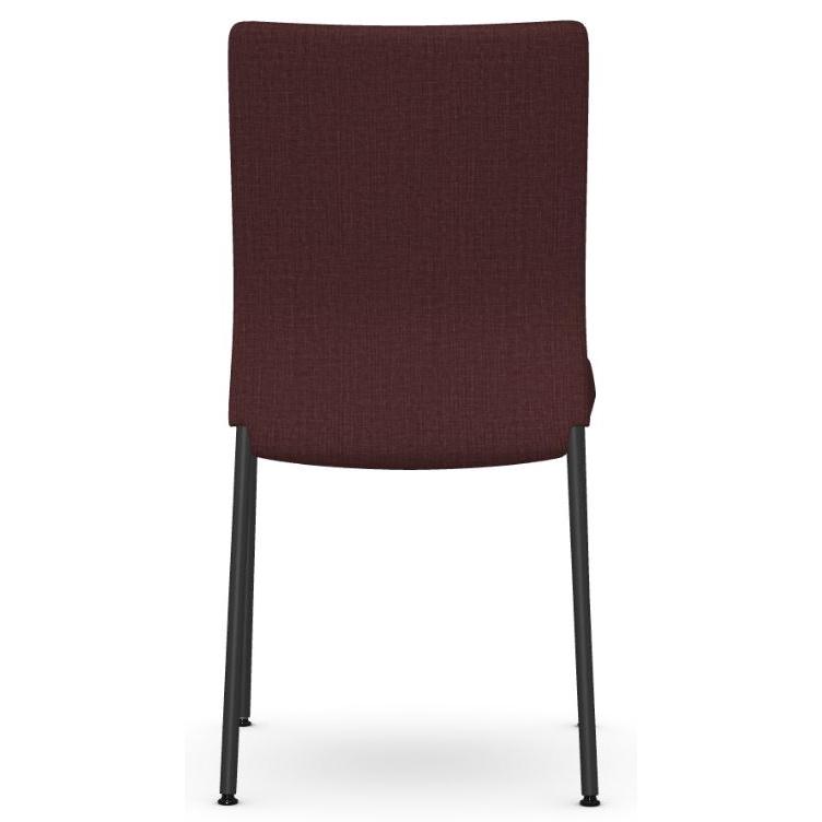 Amisco Osten Dining Chair 30331/25KH IMAGE 5