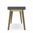 Amisco Benson Bench 30446/27JR IMAGE 3