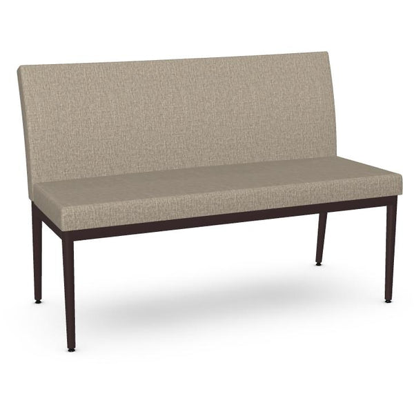 Amisco Monroe Bench 30474/52HT IMAGE 1