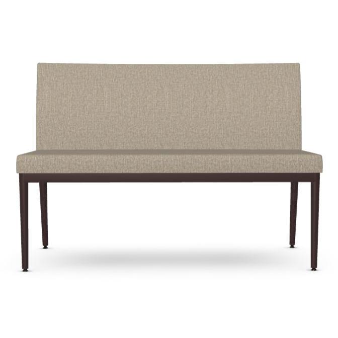 Amisco Monroe Bench 30474/52HT IMAGE 2