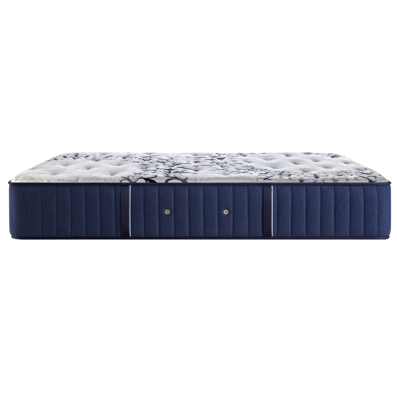 Stearns & Foster Mon Tresor Luxury Firm Mattress (Full) IMAGE 3