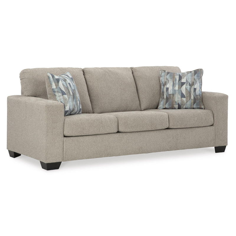 Signature Design by Ashley Deltona Stationary Fabric Sofa 5120438 IMAGE 1