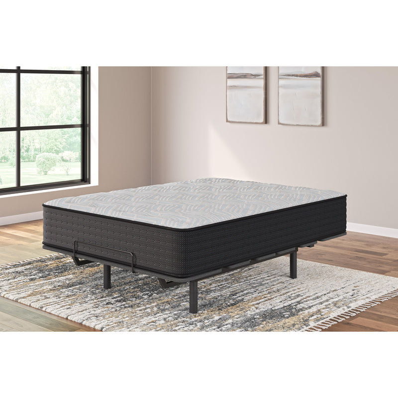 Sierra Sleep Palisades Plush M41641 King Mattress IMAGE 4