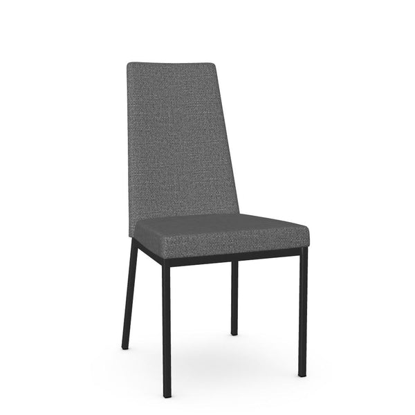 Amisco Linea Dining Chair 30320/25JQ IMAGE 1