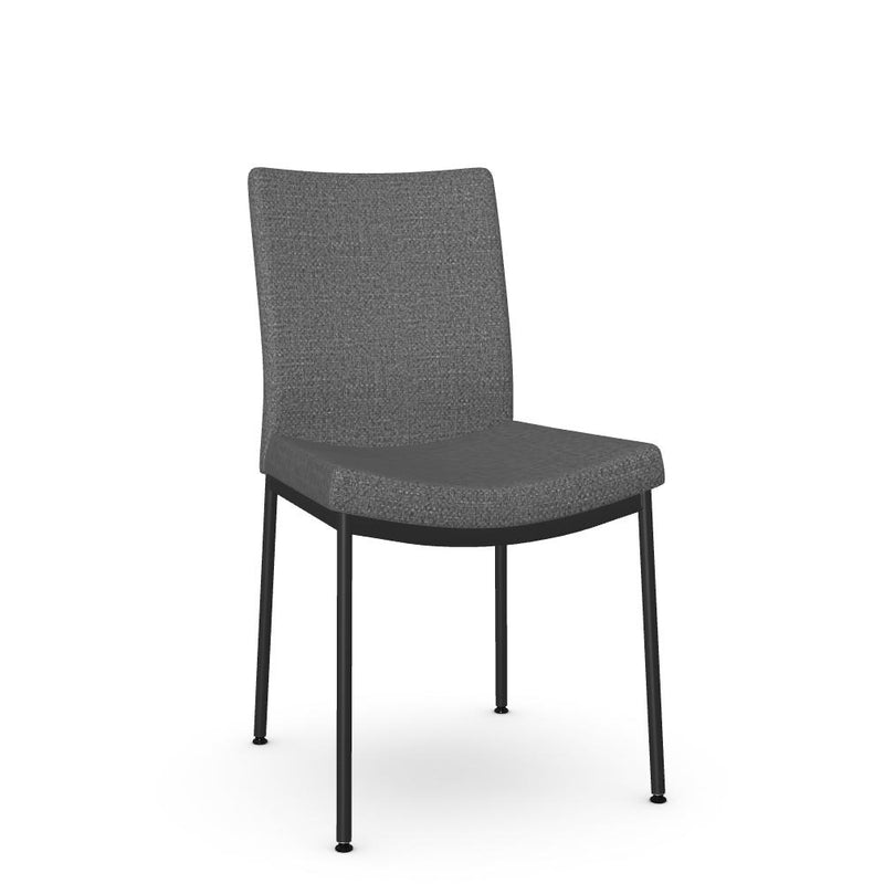 Amisco Osten Dining Chair 30331/25JQ IMAGE 1