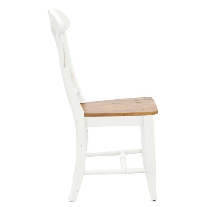 Canadel Champlain Dining Chair CNN006000150DPC IMAGE 3