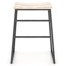 Canadel Loft Counter Height Stool SNF0805202NAR24 IMAGE 4