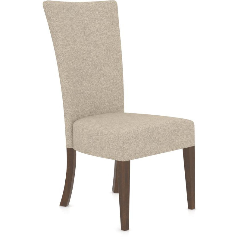 Canadel Canadel Dining Chair CNN05013JK19MNA IMAGE 1