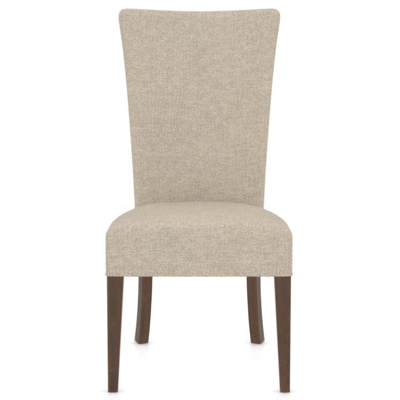 Canadel Canadel Dining Chair CNN05013JK19MNA IMAGE 2