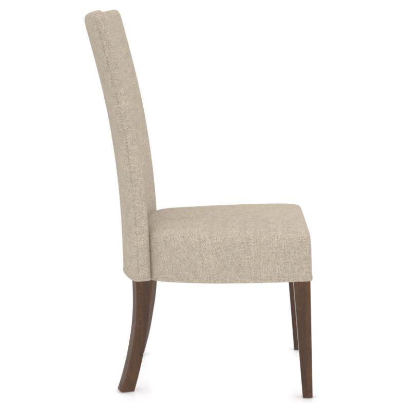 Canadel Canadel Dining Chair CNN05013JK19MNA IMAGE 3