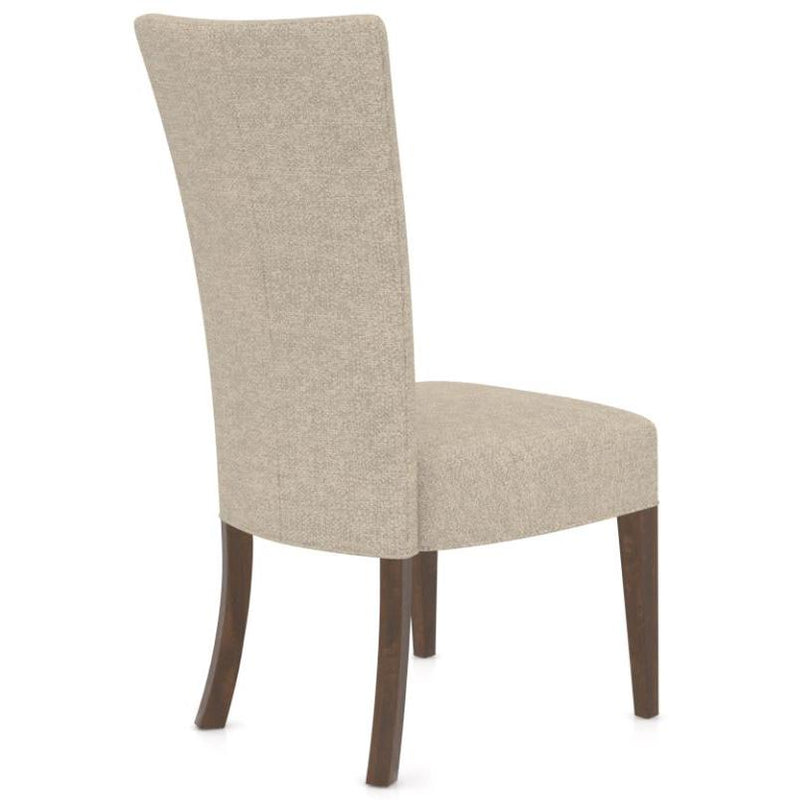 Canadel Canadel Dining Chair CNN05013JK19MNA IMAGE 4