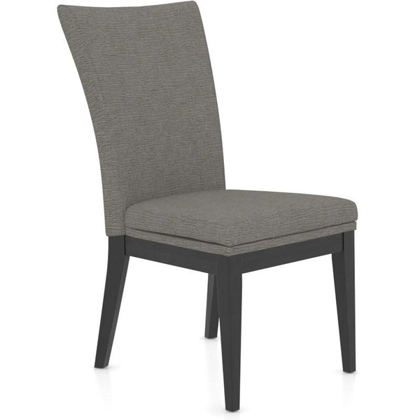 Canadel Canadel Dining Chair CNN050147D63MNA IMAGE 1