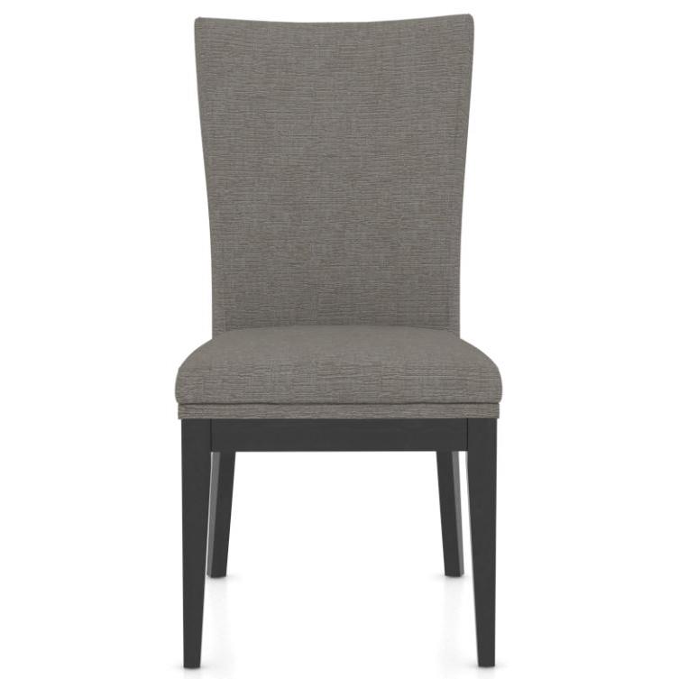 Canadel Canadel Dining Chair CNN050147D63MNA IMAGE 2