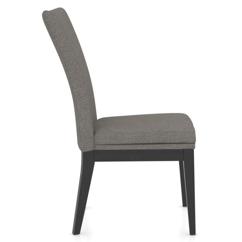 Canadel Canadel Dining Chair CNN050147D63MNA IMAGE 3