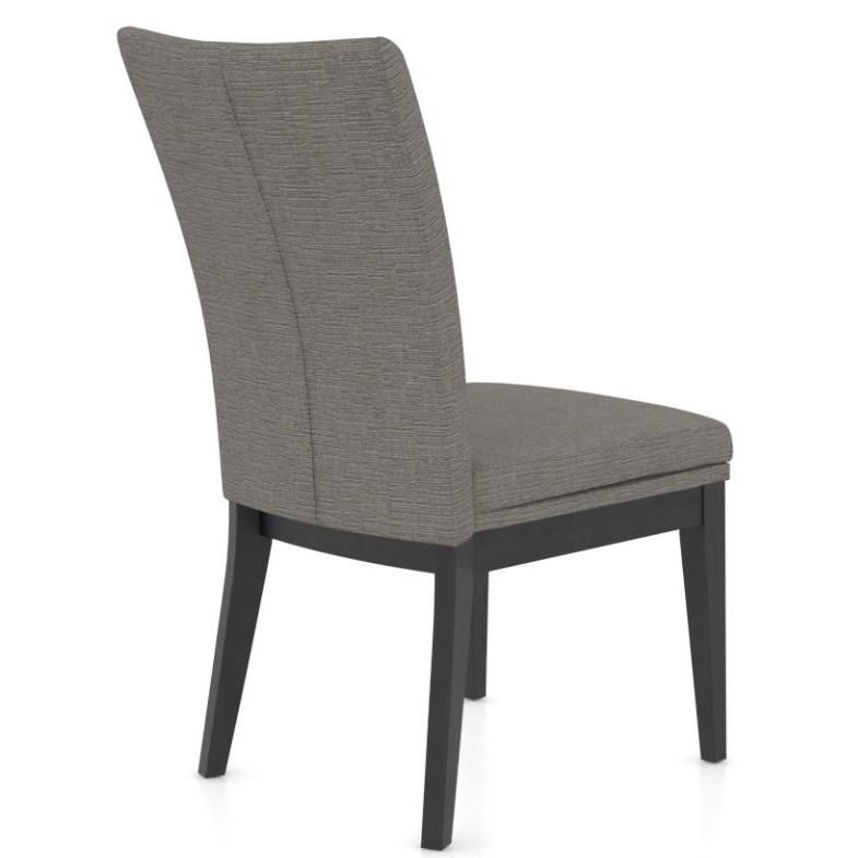 Canadel Canadel Dining Chair CNN050147D63MNA IMAGE 4