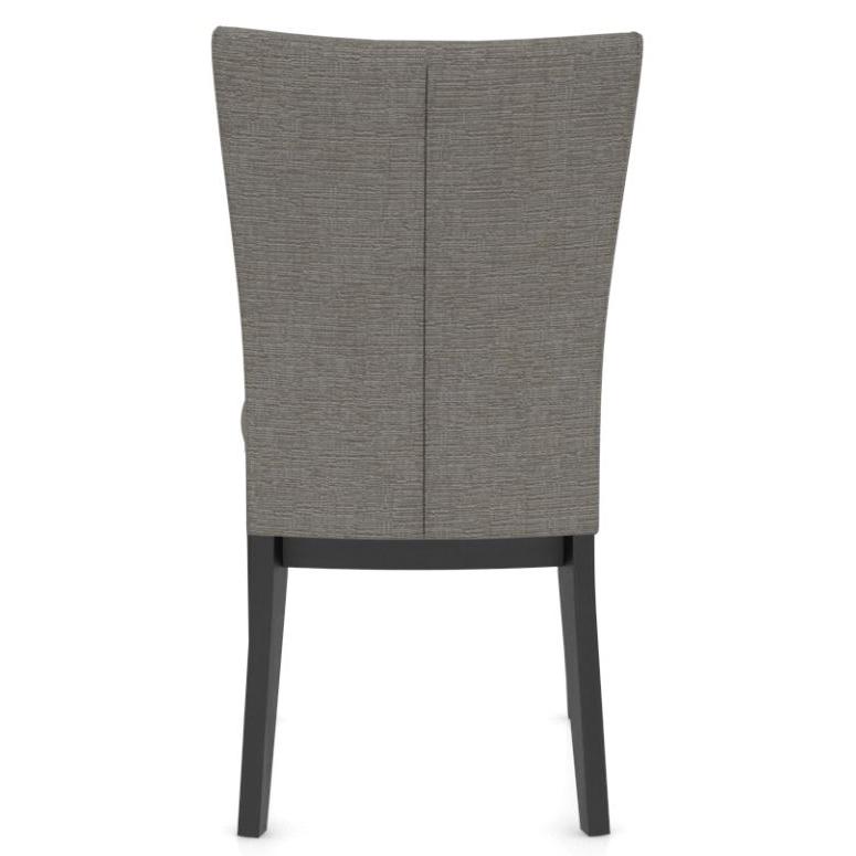 Canadel Canadel Dining Chair CNN050147D63MNA IMAGE 5