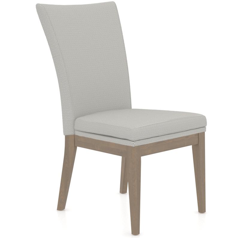 Canadel Canadel Dining Chair CNN05014J649MNA IMAGE 1