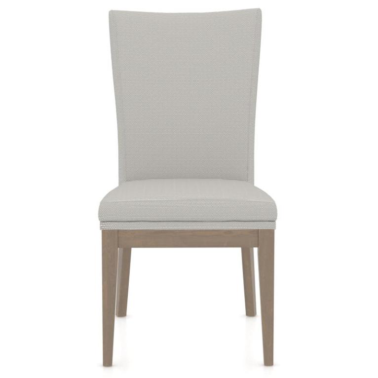 Canadel Canadel Dining Chair CNN05014J649MNA IMAGE 2