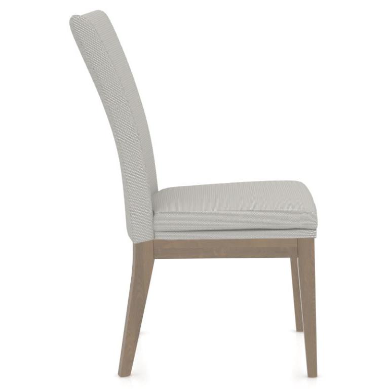 Canadel Canadel Dining Chair CNN05014J649MNA IMAGE 3