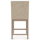 Canadel Canadel Stool SNF080027U49M24 IMAGE 5