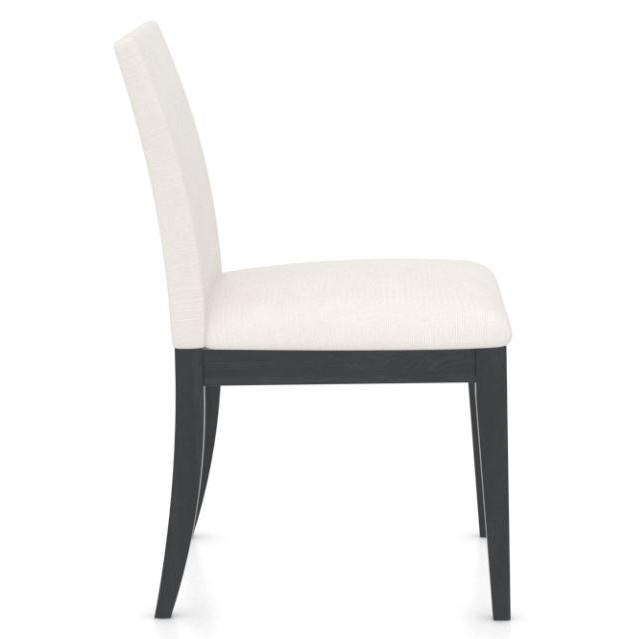 Canadel Canadel Dining Chair CNN05038HP09MNA IMAGE 3