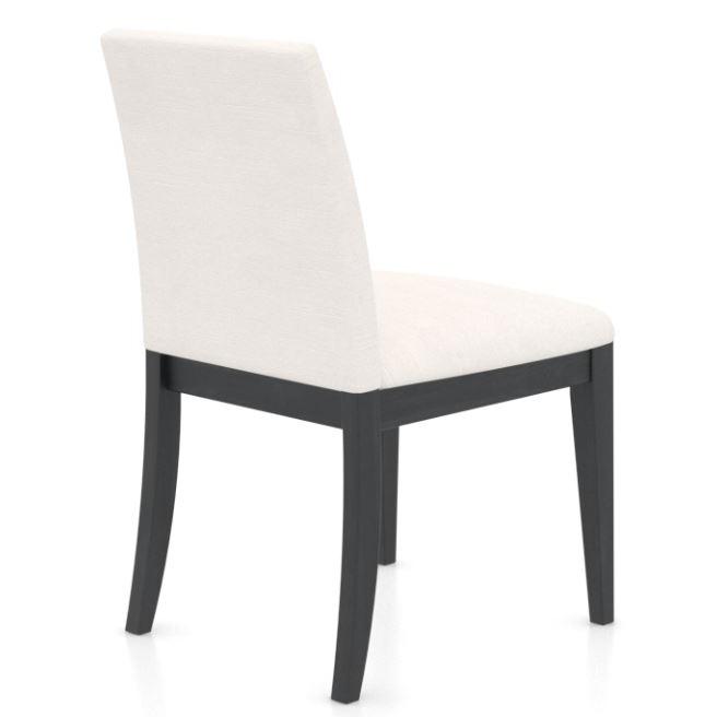 Canadel Canadel Dining Chair CNN05038HP09MNA IMAGE 4