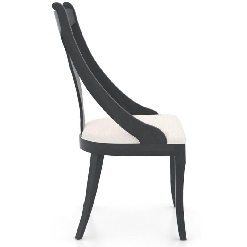 Canadel Canadel Dining Chair CNN05161HP09MNA IMAGE 3