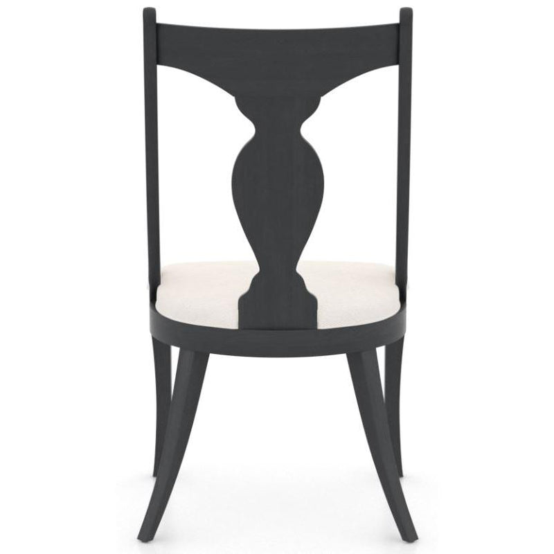 Canadel Canadel Dining Chair CNN05161HP09MNA IMAGE 5