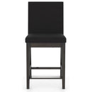 Canadel Canadel Counter Height Stool SNF08002XT71D24 IMAGE 2