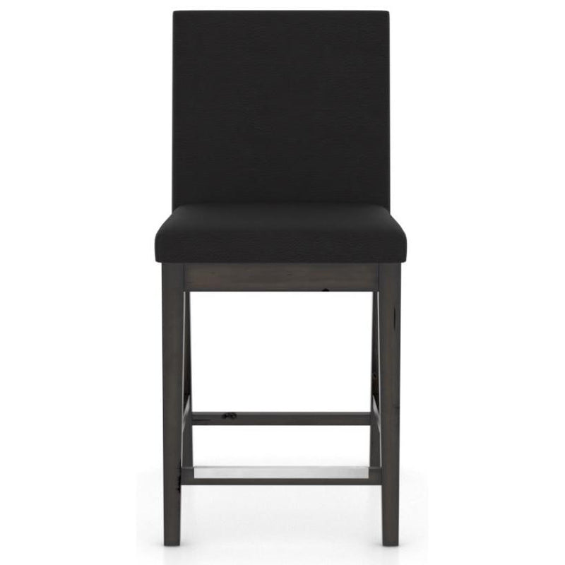 Canadel Canadel Counter Height Stool SNF08002XT71D24 IMAGE 2