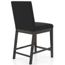 Canadel Canadel Counter Height Stool SNF08002XT71D24 IMAGE 4