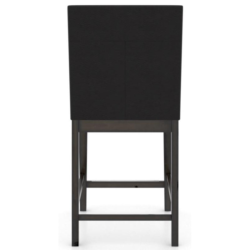 Canadel Canadel Counter Height Stool SNF08002XT71D24 IMAGE 5