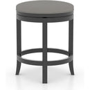 Canadel Canadel Counter Height Stool SNS08004XW05M24 IMAGE 1