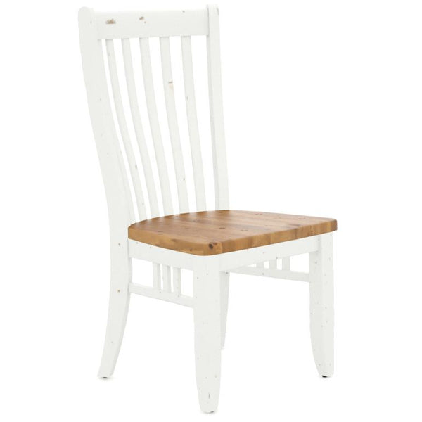 Canadel Champlain Dining Chair CNN001190150DNA IMAGE 1