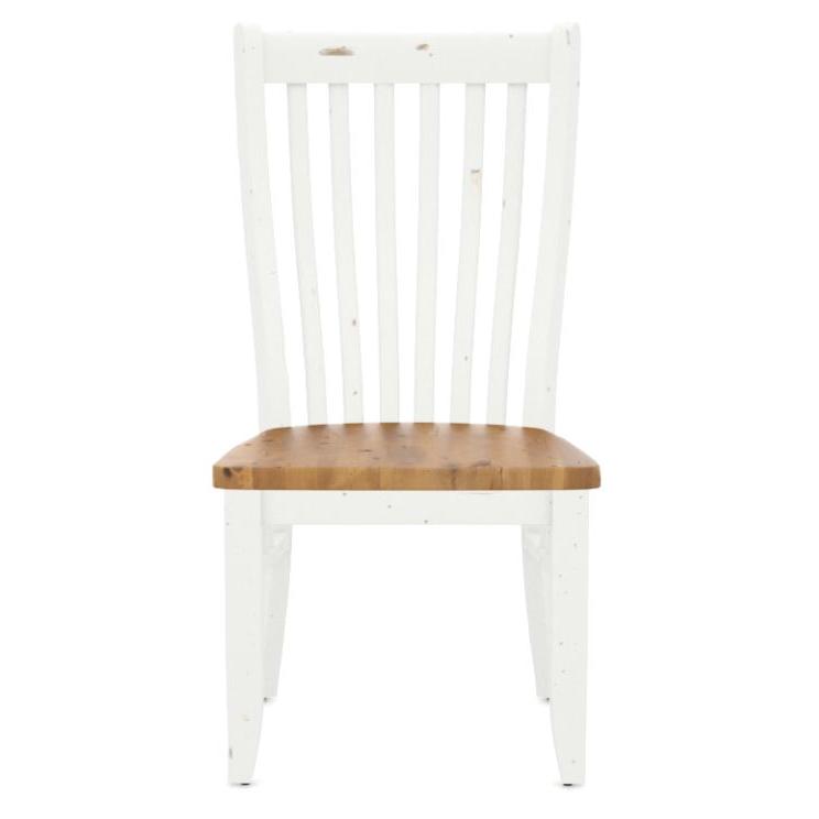 Canadel Champlain Dining Chair CNN001190150DNA IMAGE 2