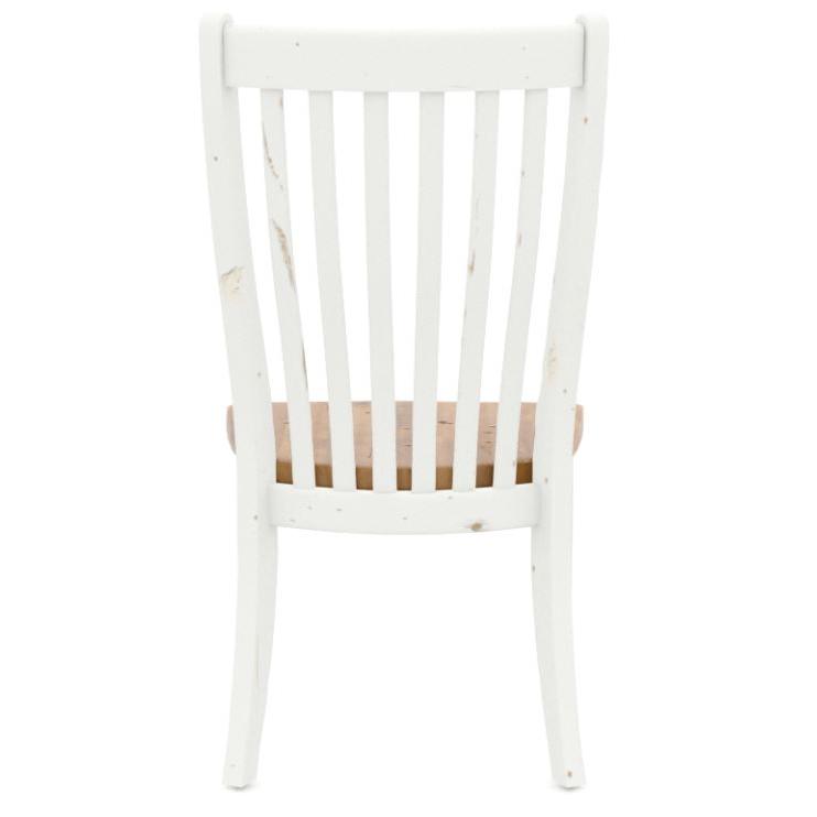 Canadel Champlain Dining Chair CNN001190150DNA IMAGE 5