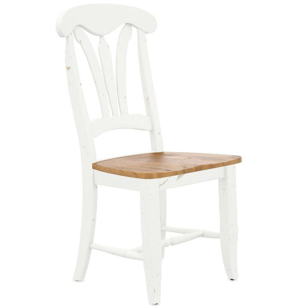 Canadel Champlain Dining Chair CNN021640150DPC IMAGE 1