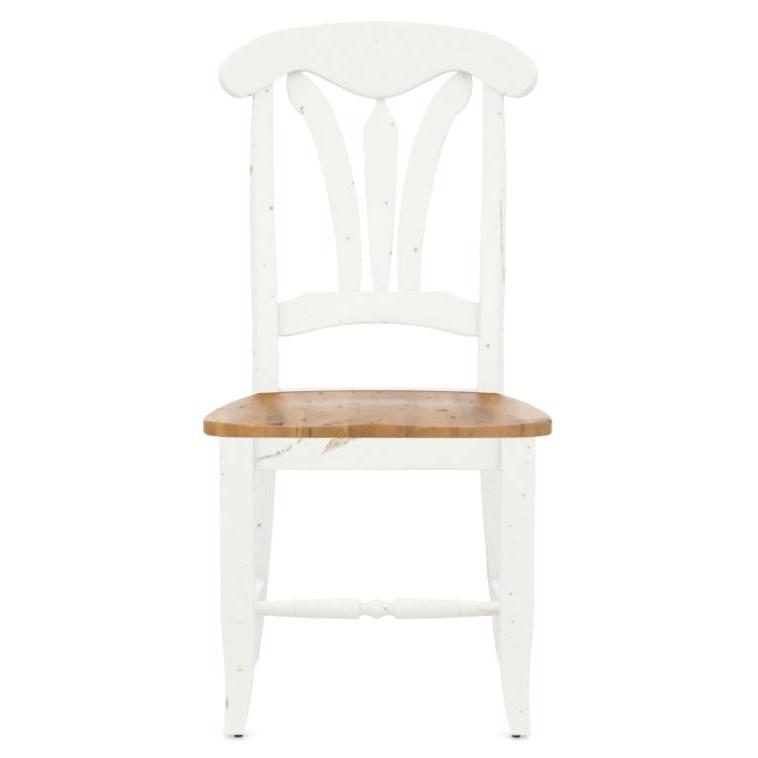 Canadel Champlain Dining Chair CNN021640150DPC IMAGE 2