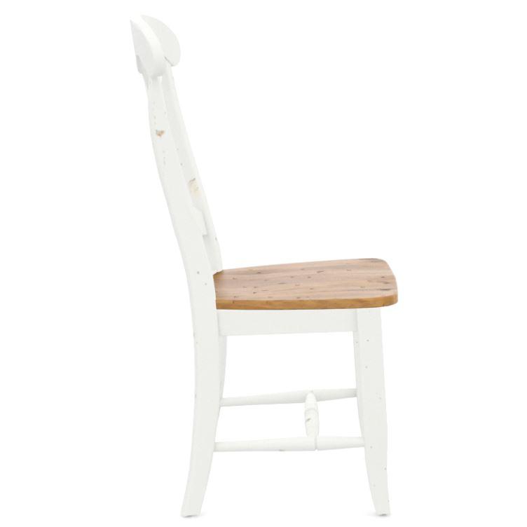 Canadel Champlain Dining Chair CNN021640150DPC IMAGE 3