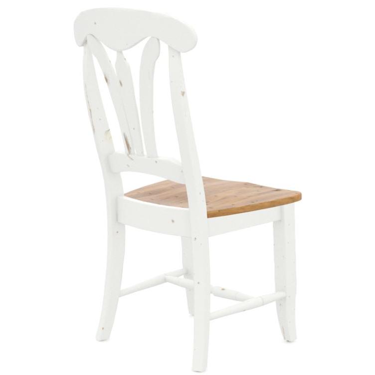 Canadel Champlain Dining Chair CNN021640150DPC IMAGE 4