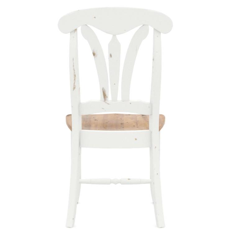 Canadel Champlain Dining Chair CNN021640150DPC IMAGE 5