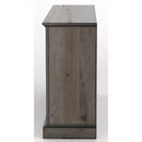 Canadel Champlain Buffet BUF061407373D IMAGE 6