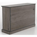 Canadel Champlain Buffet BUF061407373D IMAGE 7