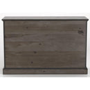 Canadel Champlain Buffet BUF061407373D IMAGE 8