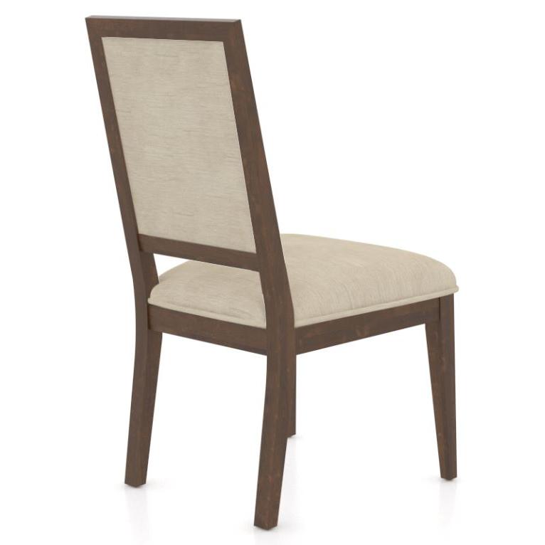 Canadel Canadel Dining Chair CNN0312AHZ19MNA IMAGE 4