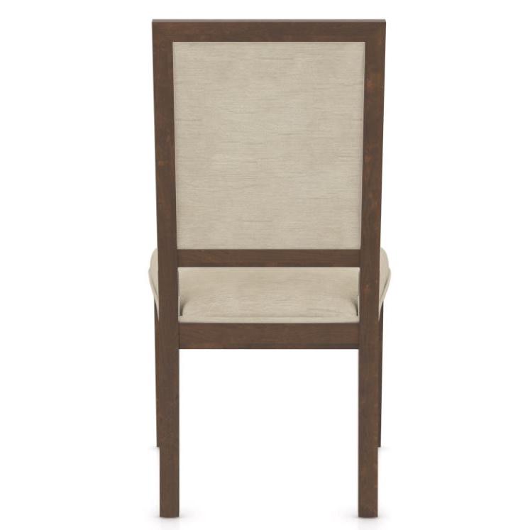 Canadel Canadel Dining Chair CNN0312AHZ19MNA IMAGE 5