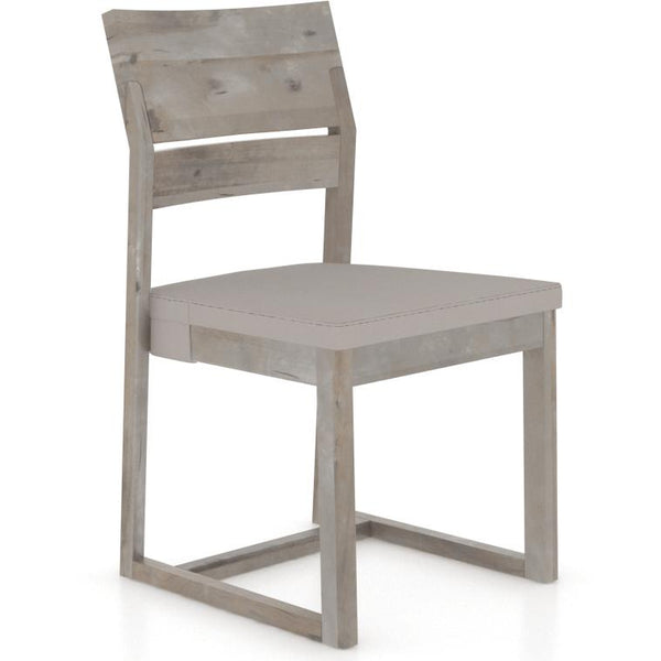 Canadel Loft Dining Chair CNN05149YG08RNA IMAGE 1