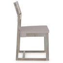 Canadel Loft Dining Chair CNN05149YG08RNA IMAGE 3